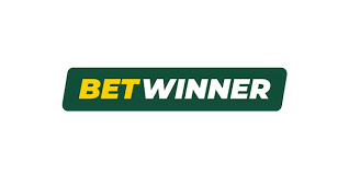 BetWinner App Your Gateway to Seamless Betting -825160026