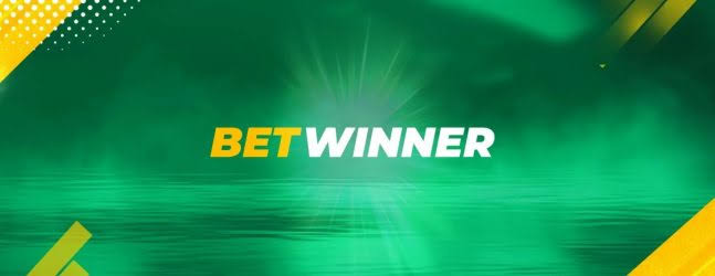 BetWinner in Senegal A Guide for Players