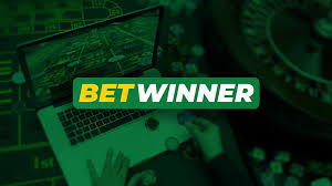 BetWinner Sportsbook Your Ultimate Betting Experience -857951948 BetWinner Sportsbook Your Ultimate Betting Experience -857951948