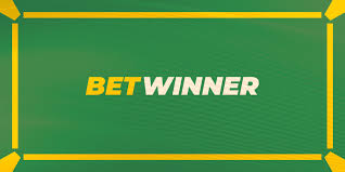 BetWinner Sportsbook Your Ultimate Betting Experience -857951948 BetWinner Sportsbook Your Ultimate Betting Experience -857951948