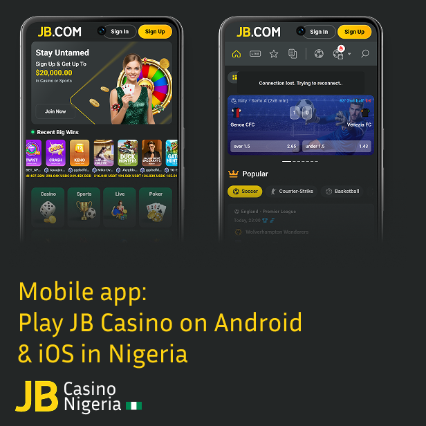 Complete Guide to JB Casino - Everything You Need to Know -859358370