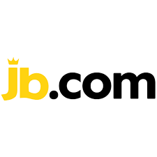 Complete Guide to JB Casino - Everything You Need to Know -859358370