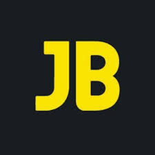 Complete Guide to JB Casino Your Go-To Resource for Online Gaming Complete Guide to JB Casino Your Go-To Resource for Online Gaming