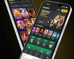 Complete Guide to JB Casino Your Go-To Resource for Online Gaming Complete Guide to JB Casino Your Go-To Resource for Online Gaming
