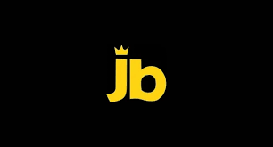 Complete Guide to JB Casino Your Ultimate Resource for Gaming Fun