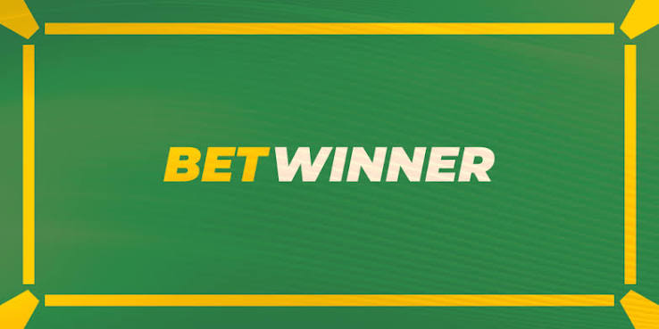 Comprehensive BetWinner Review Everything You Need to Know