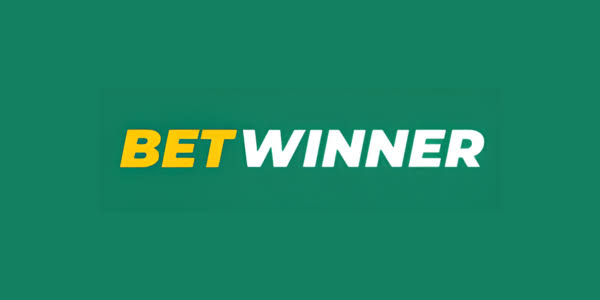 Comprehensive Guide to BetWinner The Ultimate Online Betting Platform