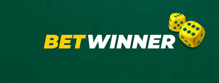 Comprehensive Guide to BetWinner The Ultimate Online Betting Platform