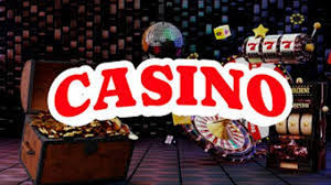 Descubra os Novos Casinos Online em Portugal Sem Depósito