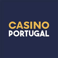 Descubra os Novos Casinos Online em Portugal Sem Depósito