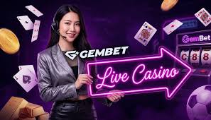 Discover GemBet Singapore Your Gateway to Online Betting -791878980 Discover GemBet Singapore Your Gateway to Online Betting -791878980