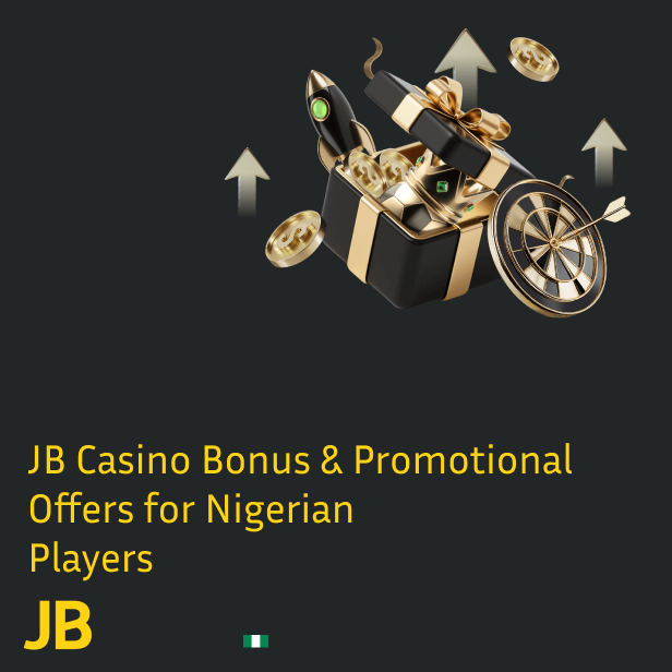 Discover JB Casino Online A Thrilling Gaming Experience Awaits Discover JB Casino Online A Thrilling Gaming Experience Awaits