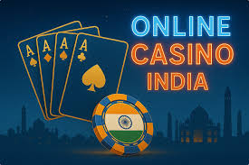 Discover the Best of Online Betting with Mostbet Brasil Discover the Best of Online Betting with Mostbet Brasil