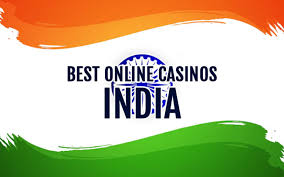 Discover the Best of Online Betting with Mostbet Brasil Discover the Best of Online Betting with Mostbet Brasil