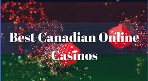 Discover the Best Online Casinos in Canada -325171120 Discover the Best Online Casinos in Canada -325171120