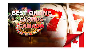 Discover the Best Online Casinos in Canada -325171120 Discover the Best Online Casinos in Canada -325171120
