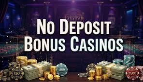 Discover the Best Online Casinos Not on GamStop -39843933