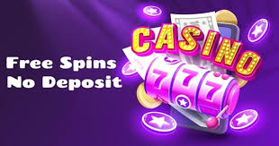 Discover the Best Online Casinos Not on GamStop -39843933