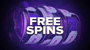 Discover the Best Online Casinos Not on GamStop -39843933