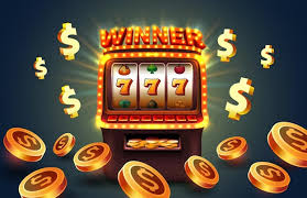 Discover the Excitement of CasinoJoy Your Ultimate Online Casino Destination