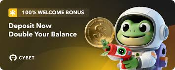 Discover the Excitement of Cybet Casino UK -789783542