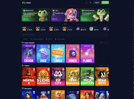Discover the Excitement of Cybet Casino UK -789783542