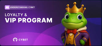 Discover the Exciting World of Cybet Casino UK -823316167