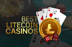 Discover the MostBet App A Gateway to Superb Online Betting Discover the MostBet App A Gateway to Superb Online Betting