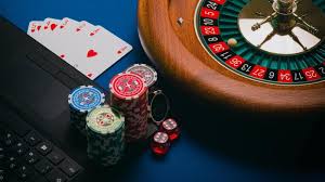 Discover the MostBet App A Gateway to Superb Online Betting Discover the MostBet App A Gateway to Superb Online Betting