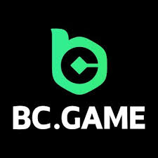 Discover the Thrills of BC.Game Poland App Your Ultimate Gaming Experience