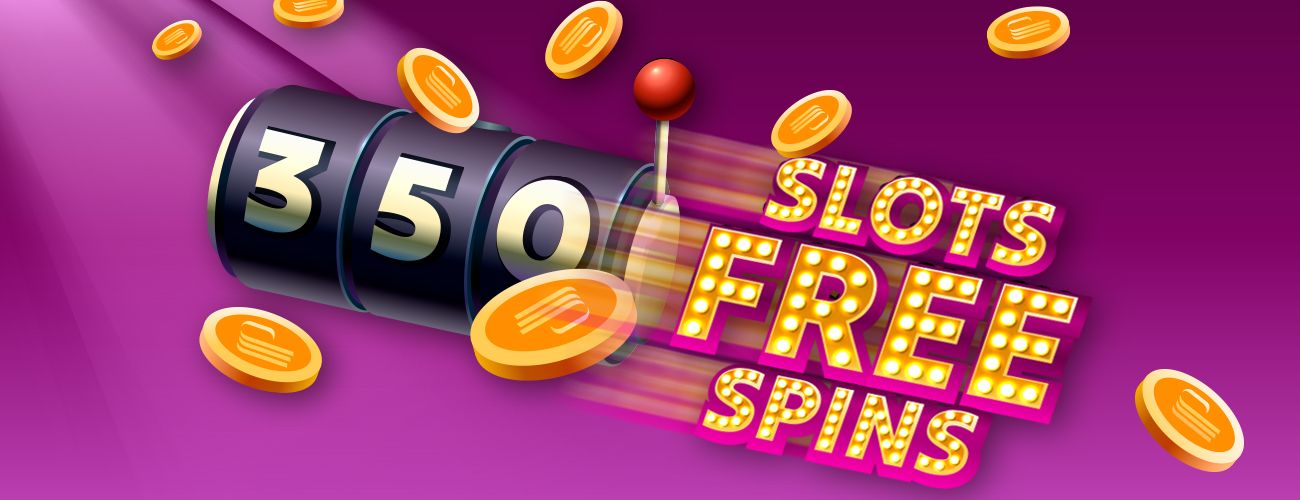 Discovering the £4 Deposit Casino A Budget-Friendly Gaming Experience