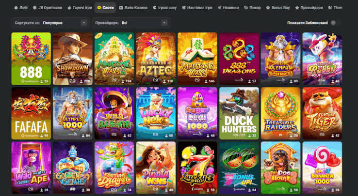 Download the Official JB Casino App for an Unmatched Gaming Experience 1147376474 Download the Official JB Casino App for an Unmatched Gaming Experience 1147376474