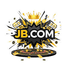 Everything You Need to Know About JB Casino -871869183