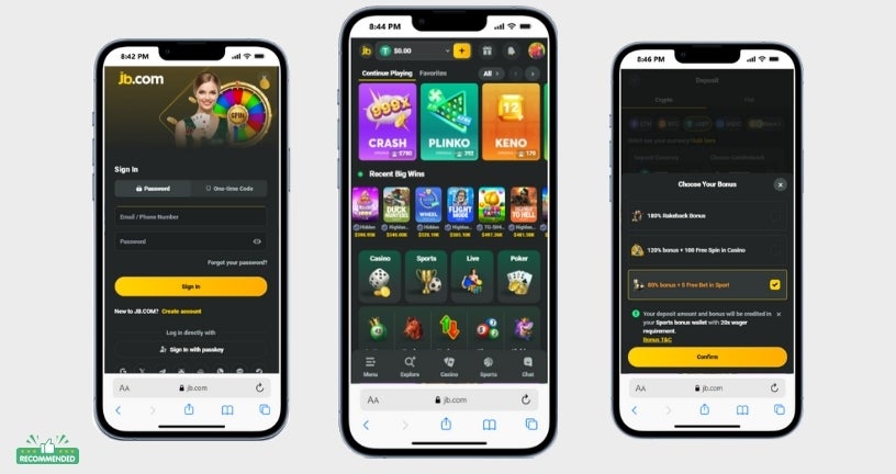 Everything You Need to Know About JB Casino -871869183