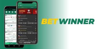 Experience Betting on the Go with the BetWinner Mobile App