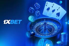 Experience the Best Betting with 1xbet Malaysia App -1840551620