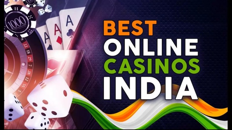 Experience the Excitement of Betting with Mostbet Experience the Excitement of Betting with Mostbet