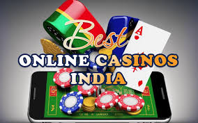 Experience the Excitement of Betting with Mostbet Experience the Excitement of Betting with Mostbet
