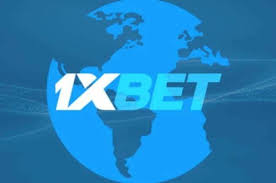 Experience the Thrill of 1xbet Online Betting -349887605