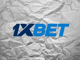 Experience the Thrill of Betting with 1xbet Malaysia App -1623825667