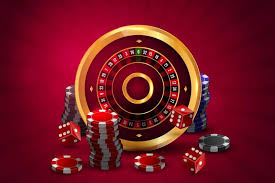 Experience Thrilling Betting at Mostbet Experience Thrilling Betting at Mostbet