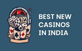 Explore Exciting Bonuses at Mostbet Boost Your Betting Experience Explore Exciting Bonuses at Mostbet Boost Your Betting Experience