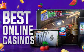 Explore Online Betting Opportunities with Mostbet Poland 2025 Explore Online Betting Opportunities with Mostbet Poland 2025