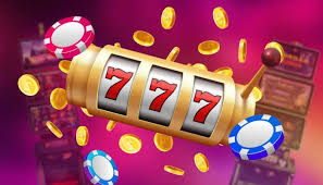 Explore the Exciting World of Golden Lion Casino Platform