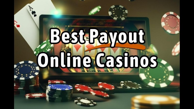 Explore the Exciting World of Online Betting with Mostbet -152606011 Explore the Exciting World of Online Betting with Mostbet -152606011