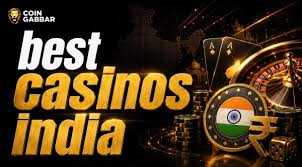 Explore the Exciting World of Online Betting with Mostbet -152606011 Explore the Exciting World of Online Betting with Mostbet -152606011