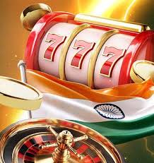 Explore the Exciting World of Online Betting with Mostbet -152606011 Explore the Exciting World of Online Betting with Mostbet -152606011