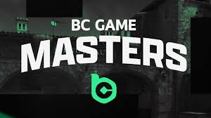 Exploring BC.Game Jordan A Comprehensive Guide -663680855 Exploring BC.Game Jordan A Comprehensive Guide -663680855