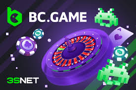 Exploring BC.Game Jordan A Comprehensive Guide -663680855 Exploring BC.Game Jordan A Comprehensive Guide -663680855