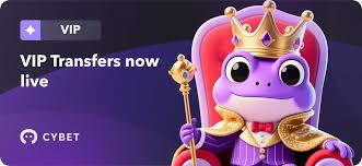 Exploring Cybet Casino UK A Comprehensive Guide -783665214